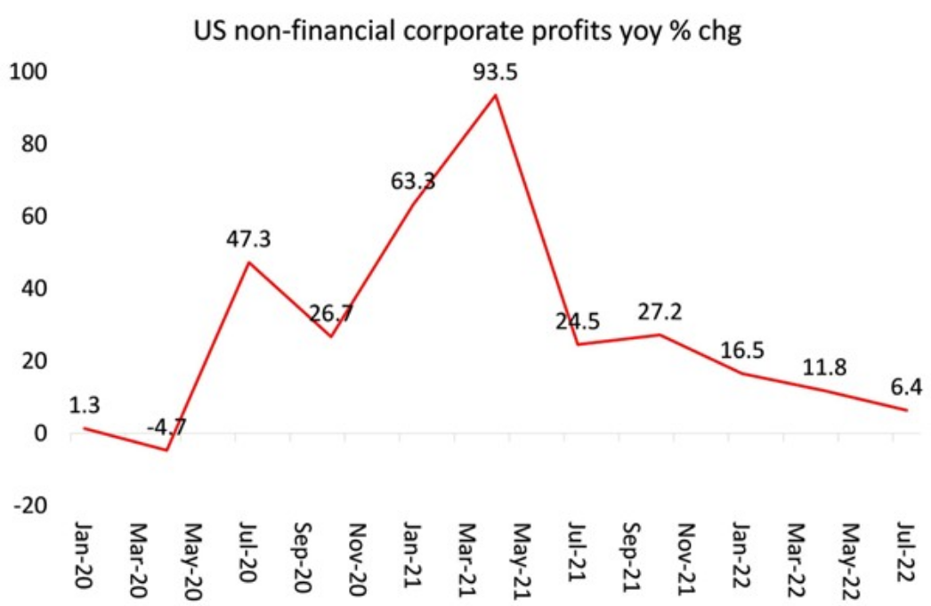 /brief/img/Screenshot 2022-12-19 at 08-01-47 The US rate of profit in 2021.png